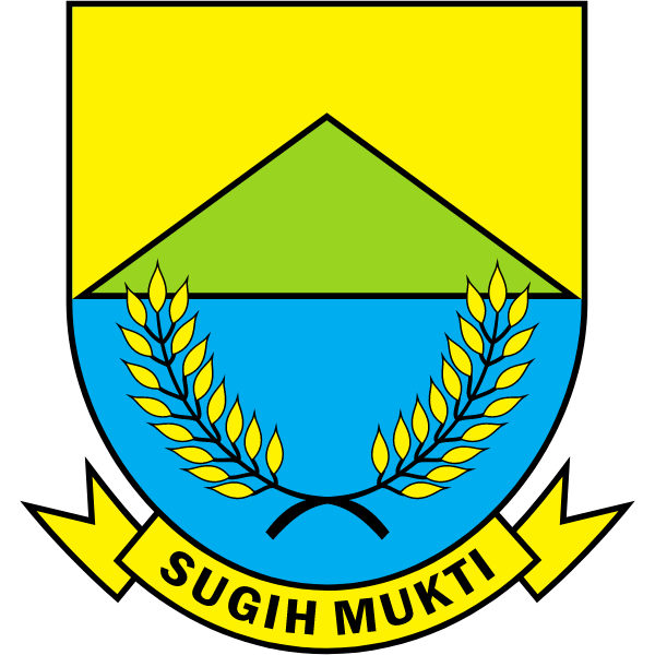 Lambang Cianjur